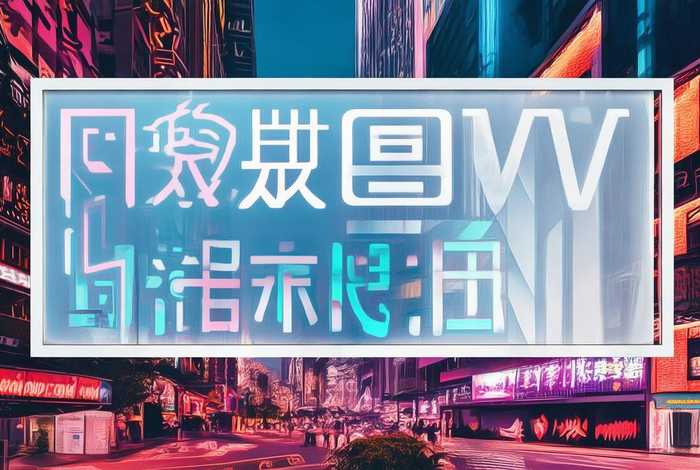 中文网的英文、中文网的英文简称 中文网的英文、中文网的英文简称