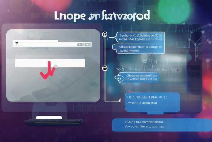 怎么建立一个自己的网站账号和密码；怎么建立一个自己的网站账号和密码呢