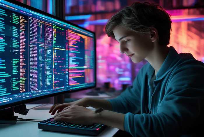 写软件脚本 软件脚本怎么写