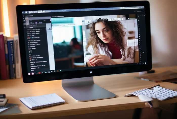 亚马逊课程视频（亚马逊课程视频怎么保存）