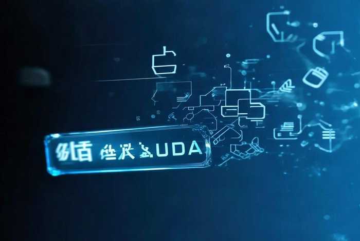 网页爬虫工具下载 网页爬虫工具下载安装