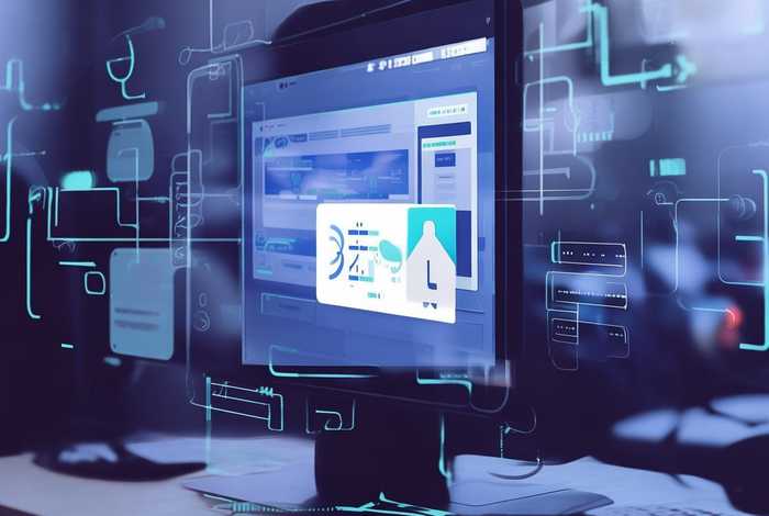 制作网页怎么收费（制作网页怎么收费的）