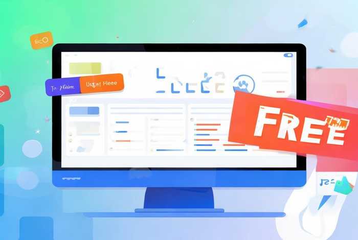 在线制作logo图标 在线制作logo图标免费