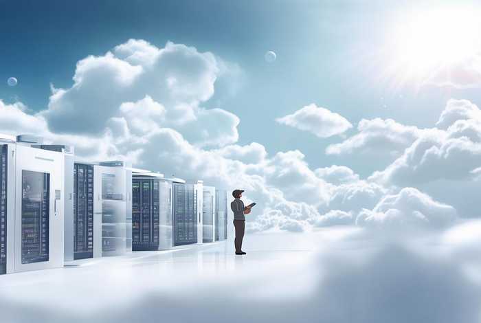 云指建站可以发布网站吗；云指建站可以发布网站吗安全吗