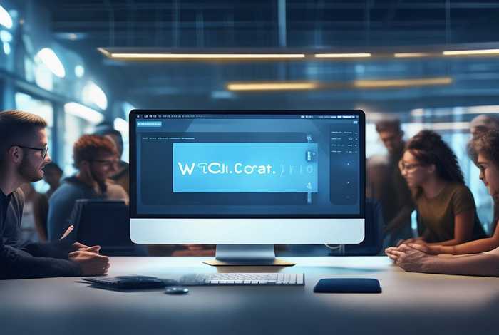 制作网页软件叫什么 制作网页软件叫什么名字