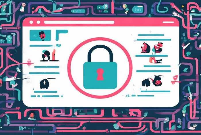 做好的网页如何让别人访问（做好的网页如何让别人访问不了）