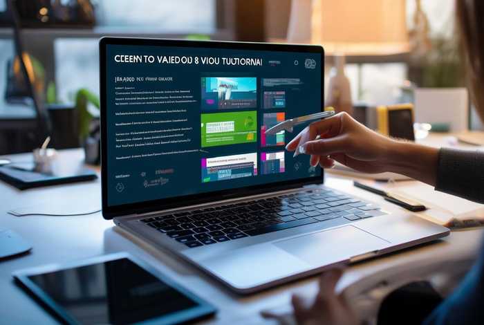 怎么做自己的付费视频教程，怎么做自己的付费视频教程呢