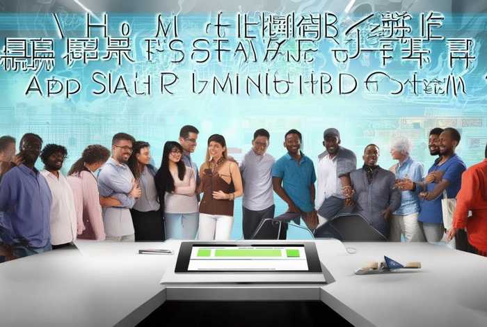 做一个简单的微信小程序要多少钱 做一个简单的微信小程序要多少钱呢