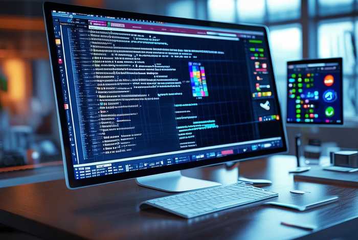 制作网页html用什么软件，制作网页html用什么软件好