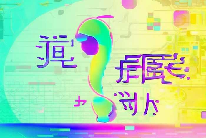 网页名称是什么、网页名称是什么意思例如 网页名称是什么、网页名称是什么意思例如
