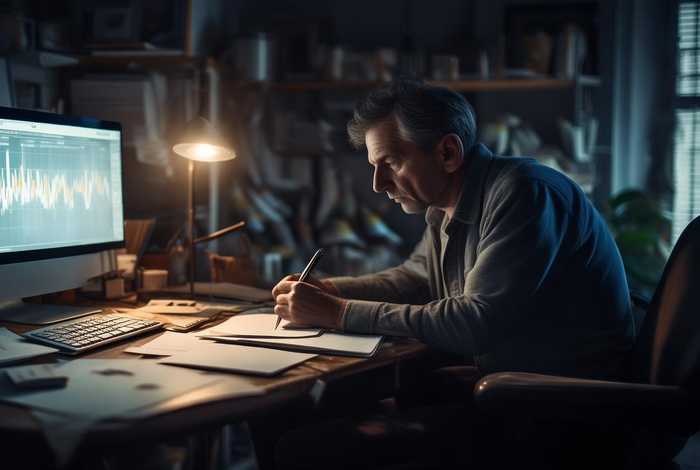 为什么独立站卖家大多以失败告终 - 为什么做独立站