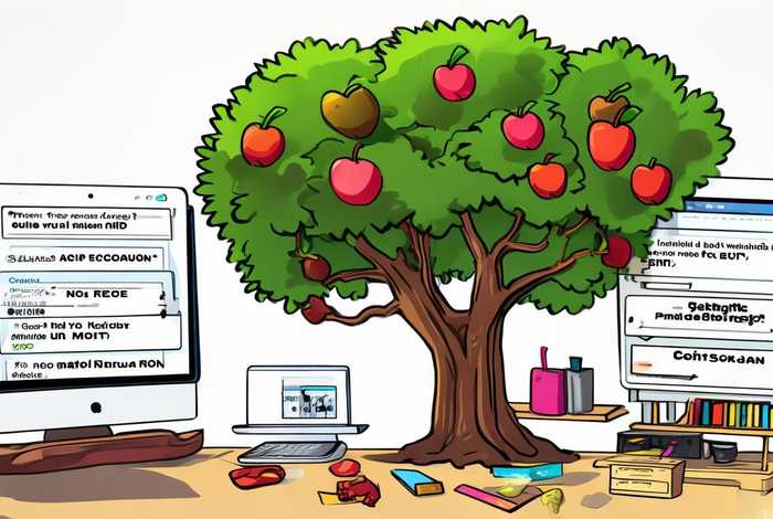 怎么创建apple、怎么创建apple id电子邮件地址