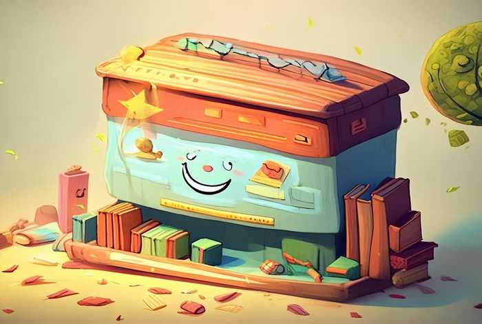 小网站推荐（小网站推荐吧）