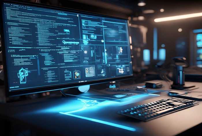 专门的网页制作工具是什么、专门的网页制作工具是什么意思 专门的网页制作工具是什么、专门的网页制作工具是什么意思