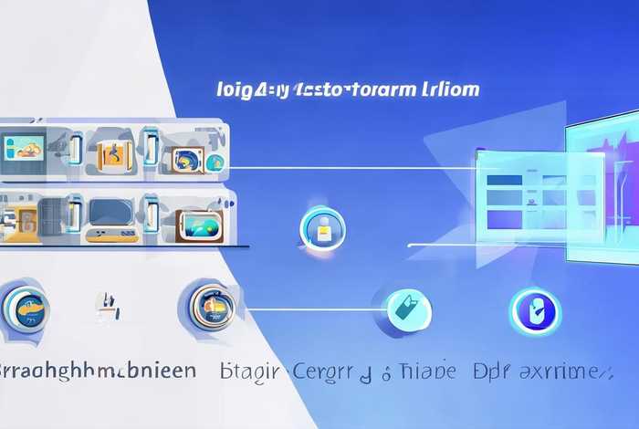 怎样制作自己的app平台链接 - 怎样制作自己的app平台链接教程