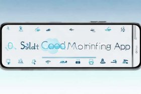 智能云监控app官方下载安装 - 智能云监控app官方下载安装苹果