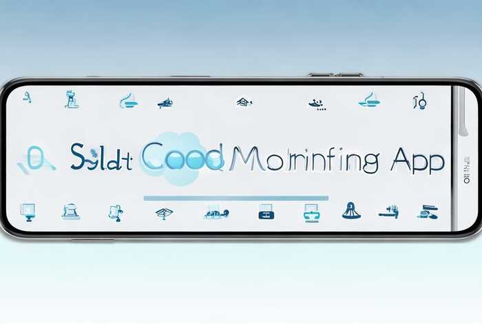 智能云监控app官方下载安装 - 智能云监控app官方下载安装苹果