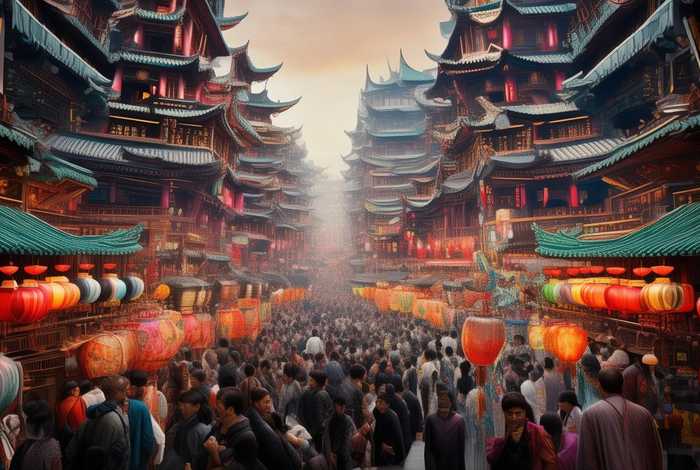 中国创意设计图片素材;中国创意设计图片素材库 中国创意设计图片素材;中国创意设计图片素材库