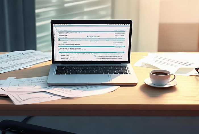 微信小程序开发教程pdf下载；微信小程序开发教程pdf下载百度网盘