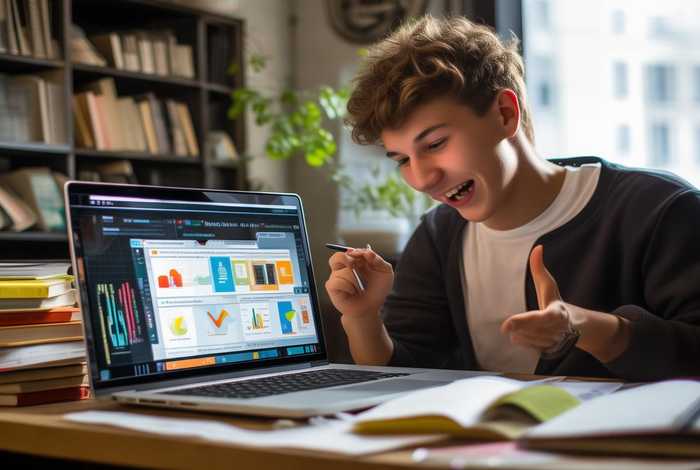 新手seo如何操作视频，新手seo如何操作视频讲解