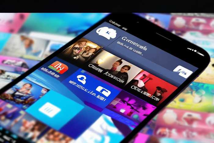 小程序怎么生成链接抖音 小程序怎么生成链接抖音视频