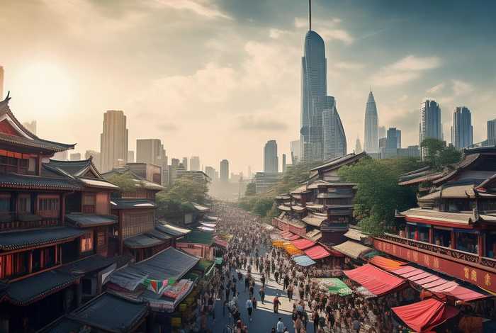 中国建设网官方网站 - 中国建设网官方网站首页