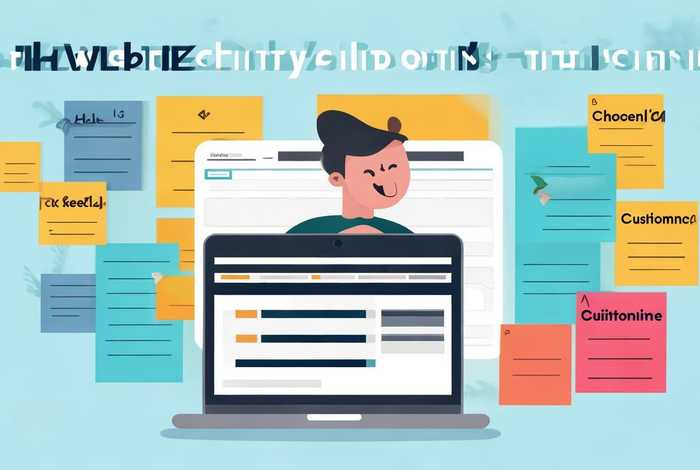 新手免费搭建个人网站、新手如何快速免费搭建自己的网站