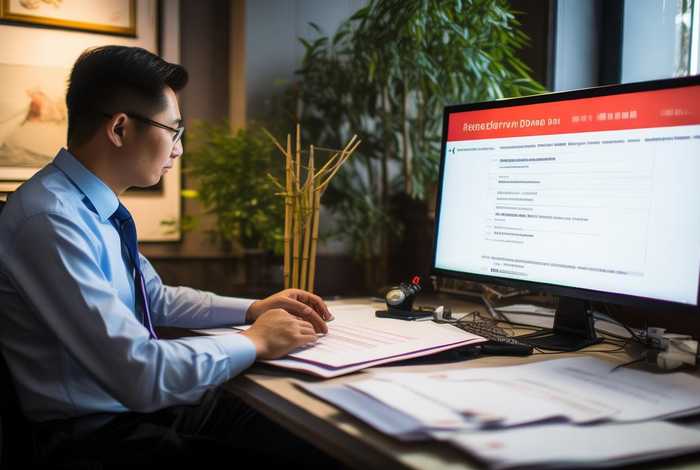 中文域名注册局联系方式 中文域名注册局联系方式怎么填 中文域名注册局联系方式 中文域名注册局联系方式怎么填