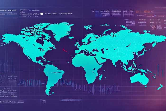 最新疫情大数据实时报告，最新疫情大数据实时报告查询