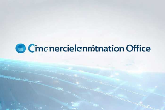 中央网信息办官网,中央网信息办官网入口 中央网信息办官网,中央网信息办官网入口