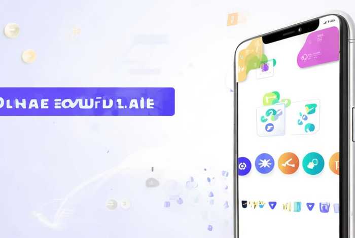 用手机制作app的软件 用手机制作app的软件叫什么