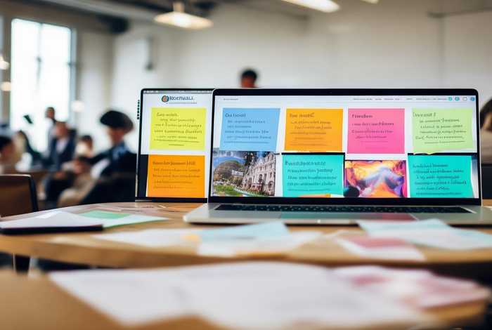 做网站的主题；做网站的主题怎么写