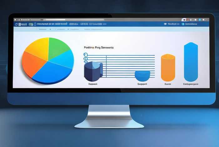 一个网站每年续费多少钱 - 一个网站每年续费多少钱啊