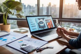 找设计公司做品牌设计多少钱 - 找设计公司做品牌设计多少钱一个月