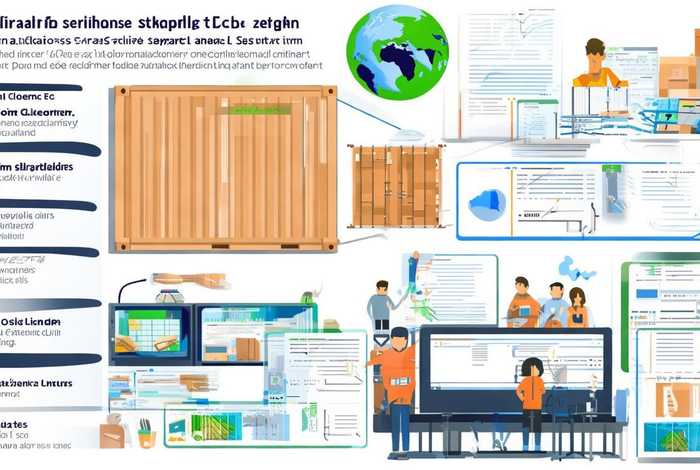 亚马逊出口需要什么资质(亚马逊出口需要什么) 亚马逊出口需要什么资质(亚马逊出口需要什么)
