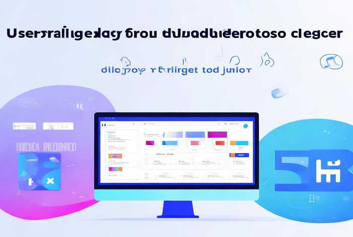 微官网logo可以使用哪个在线工具制作 微官网logo可以使用一个在线工具制作这个工具是
