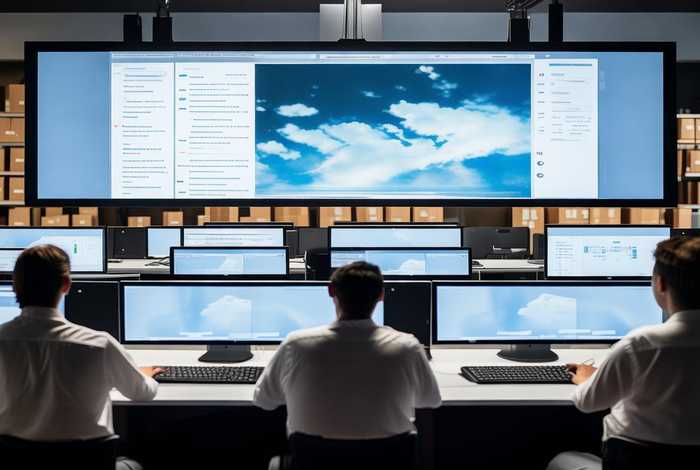 云仓自助下单系统 云仓订单系统 云仓自助下单系统 云仓订单系统