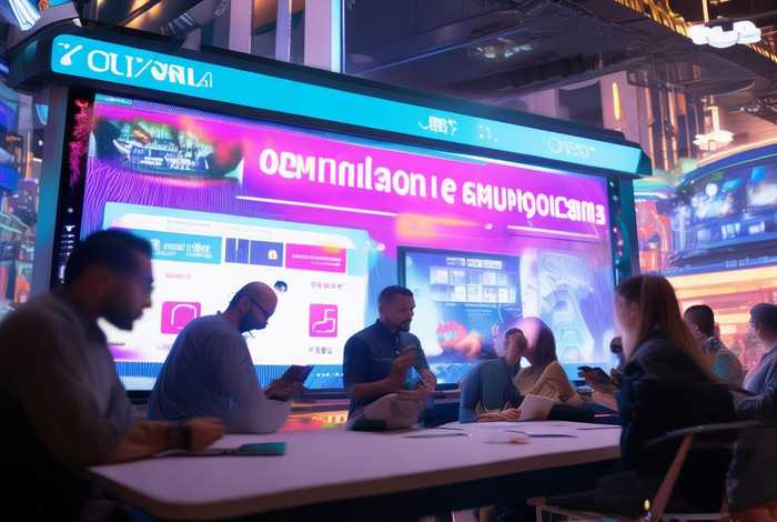 小程序开发商城视频 - 小程序开发商城视频怎么下载