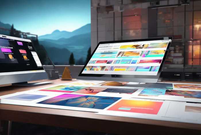 在选择网站主题时遵循的首要原则、在选择网站主题时遵循的首要原则是