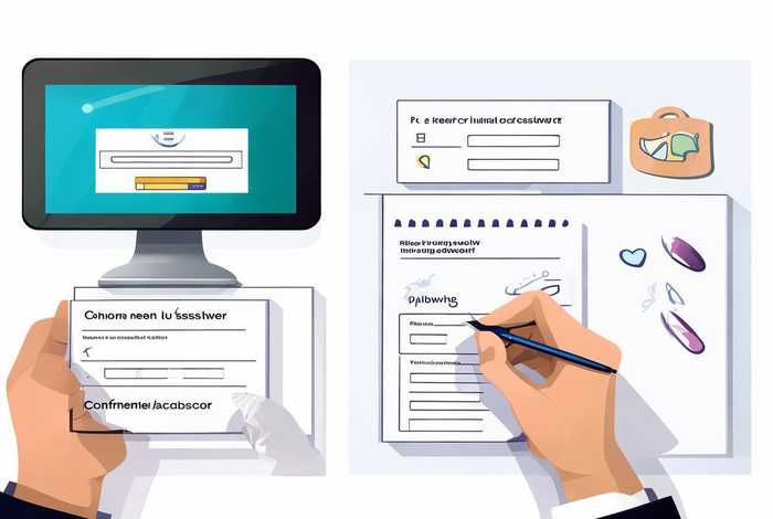 怎么注册个人网站帐号和密码，怎么注册个人网站帐号和密码呢