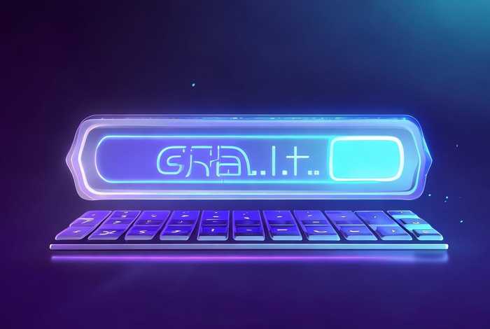 新浪缩短网址生成器 sina.lt、新浪短网址链接生成器