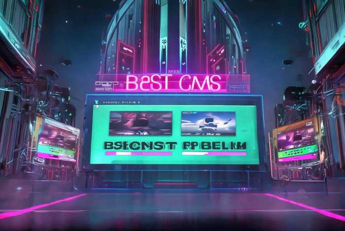 最好用的cms、最好用的cms影视