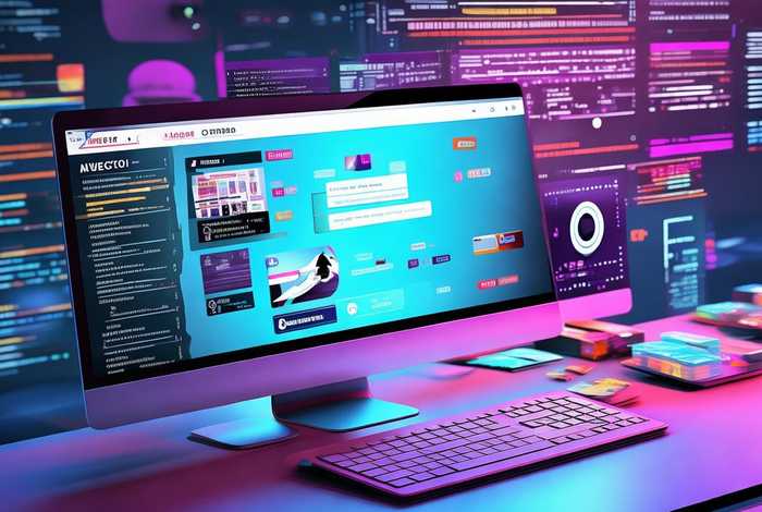 在线生成网页链接(在线生成网页链接的网站) 在线生成网页链接(在线生成网页链接的网站)