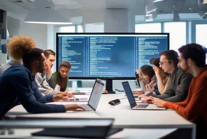 怎么自己做软件，怎么自己做软件平台