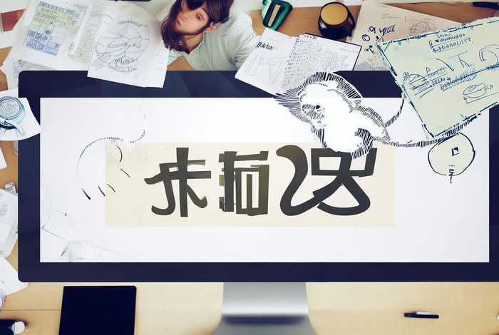 网站开发与设计毕业论文题目 网站开发与设计毕业论文题目怎么写