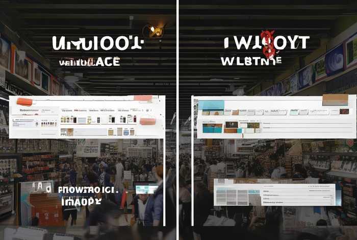 义乌购批发网站 - 义乌购批发网站是真的还是假的 义乌购批发网站 - 义乌购批发网站是真的还是假的