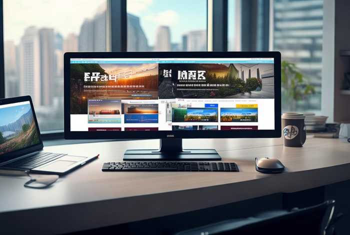 做中英文网站;做中英文网站多少钱 做中英文网站;做中英文网站多少钱