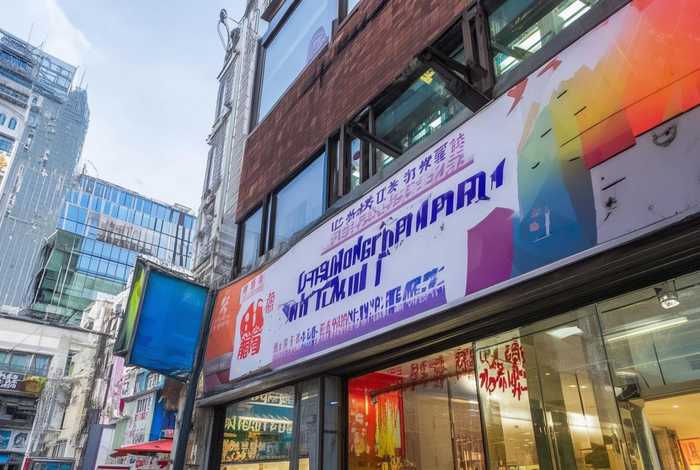 长春电商平台加盟费、长春电商平台加盟费多少 长春电商平台加盟费、长春电商平台加盟费多少