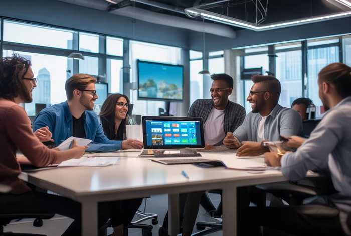 做app的公司叫什么 - 做app的公司叫什么职位