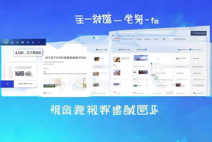 网址导航入口,uc浏览器官网网址导航入口 网址导航入口,uc浏览器官网网址导航入口